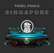 Daftar Togel Online | Judi DewaTogel Singapore Terpercaya