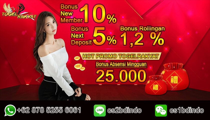 Togelrakyat Wap
, King4d Togel King4d Sgp Alternatif Togelrakyat