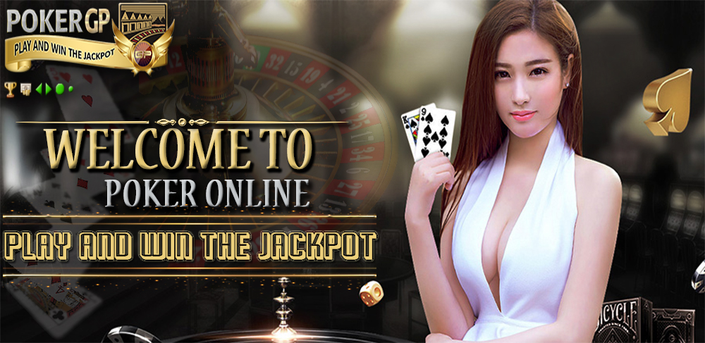 poker online indonesia terpercaya 2020